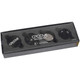 Aerospaced Grinder Groove 2.0" Four Piece