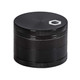 Greenhouse Grinder 2.0" Four Piece