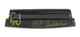 Futurola Tyson Ranch Cone Roller