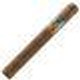 Rosa Cuba Cigars Flor de Rosa 5.5, a single cigar with a smooth brown wrapper. Rosa Cuba Cigars Flor de Rosa 5.5, a single cigar with a smooth brown wrapper.