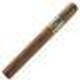 Rosa Cuba Governors 6.12, close-up of a high-quality cigars with a dark brown wrapper and smooth texture.