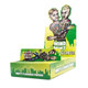 Lion Rolling Circus 1 1/4"Mind Mint Rolling Papers