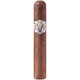 AVO Cigars Classic Robusto 20 Ct. Box, a single cigar with a smooth brown wrapper and the AVO logo band. AVO Cigars Classic Robusto 20 Ct. Box, a single cigar with a smooth brown wrapper and the AVO logo band.