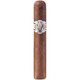 AVO Cigars Classic Robusto 20 Ct. Box