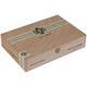 AVO Cigars Classic Robusto 20 Ct. Box