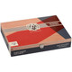 AVO Cigars Syncro Nicaragua Toro 20 Ct. Box