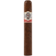 AVO Cigars Syncro Nicaragua Toro 20 Ct. Box 6.00X54