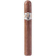 AVO Cigars Classic No. 2 Toro 20 Ct. Box 6.00X50