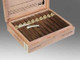 AVO Cigars Classic No. 2 Toro 20 Ct. Box 6.00X50