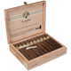 AVO Cigars Classic No. 2 Toro 20 Ct. Box 6.00X50