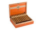 AVO Cigars XO Maestoso Churchill 20 Ct. Box 7.00X48