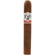 AVO Cigars Syncro Nicaragua Toro Tubo 20 Ct. Box 6.00X54