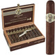 AVO Cigars Heritage Robusto 20 Ct. Box