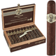 AVO Cigars Heritage Robusto 20 Ct. Box 4.87X50