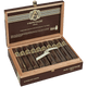 AVO Cigars Heritage Robusto 20 Ct. Box 4.87X50