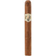 AVO Cigars Classic Puritos 10/10 Tins 4.00X30