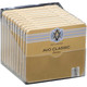 AVO Cigars Classic Puritos 10/10 Tins 4.00X30