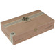AVO Cigars Classic Robusto Tubos 20 Ct. Box