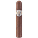 AVO Cigars Classic Robusto Tubos 20 Ct. Box