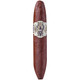 AVO Cigars Domaine <20> Short Perfecto 20 Ct. Box 4.63X50