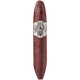 AVO Cigars Domaine <20> Short Perfecto 20 Ct. Box 4.63X50