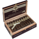 AVO Cigars Domaine <20> Short Perfecto 20 Ct. Box 4.63X50