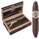 AVO Cigars Domaine <20> Short Perfecto 20 Ct. Box 4.63X50