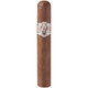 AVO Cigars XO Intermezzo Robusto 20 Ct. Box 5.50X50, a brown cigar with a decorative band featuring the AVO logo.