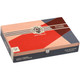 AVO Cigars Syncro Nicaragua Special Toro 20 Ct. Box