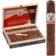 AVO Cigars Syncro Nicaragua Special Toro 20 Ct. Box 6.00X60