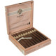 AVO Cigars Classic No. 5 Churchill 20 Ct. Box