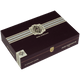 AVO Cigars Domaine <10> Robusto 20 Ct. Box 5.00X50