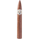 AVO Cigars Classic Piramides 20 Ct. Box 7.00X36/54