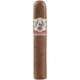 AVO Cigars Syncro Nicaragua Robusto Tubos 20 Ct. Box