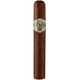 AVO Cigars Heritage Special Toro Grande 20 Ct. Box