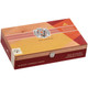 AVO Cigars Syncro Nicaragua Fogata Short Torpedo 20 Ct. Box 4.00X52