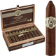 AVO Cigars Heritage Short Torpedo 20 Ct. Box 4.50X52