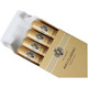 AVO Cigars Classic Robusto Tubos 4 Ct. Box 5.00X50