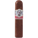 AVO Cigars Syncro Nicaragua Short Robusto 20 Ct. Box 4.00X52