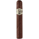 AVO Cigars Domaine <10> Robusto 4 Ct. Box 5.00X50