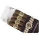 AVO Cigars Domaine <10> Robusto 4 Ct. Box 5.00X50