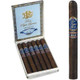 Don Pepin Garcia Cigars Original Demi-Tasse Petacas 6/6 Ct. Box