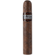 Factory Smokes Cigars Maduro Gordito 25 Ct. Bundle 6.00x60