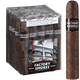 Factory Smokes Cigars Maduro Gordito 25 Ct. Bundle 6.00x60