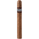Factory Smokes Cigars Sweets Churchill 20 Ct. Bundle 7.00x52