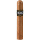 Factory Smokes Cigars Shade Gordito 25 Ct. Bundle 6.00x60, a single hand-rolled cigar with a black and gold label on a plain background. Factory Smokes Cigars Shade Gordito 25 Ct. Bundle 6.00x60, a single hand-rolled cigar with a black and gold label on a plain background.