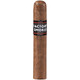 Factory Smokes Cigars Sweets Robusto 20 Ct. Bundle 5.00x54