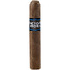 Factory Smokes Cigars Sungrown Robusto 25 Ct. Bundle 5.00x54