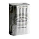 Hoyo de Monterrey Cigars Bundle- No. 450 Robusto