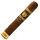 Plasencia Alma Fuerte Robusto 5.25 �� 52.0